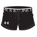 UA Play Up Women's Shorts